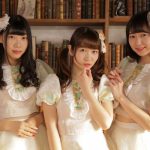 10回目の「TIF」第一弾17組が発表!でんぱ組.incからコメント「今年も忘れられない夏を更新したい」<TOKYO IDOL FESTIVAL 2019>