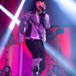 【ライブレポート】超特急、 FC限定会員ツアーをロングレポート!細かいメンバーの絡みも満載!ここだけで見せる姿に注目!