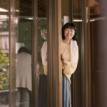 DAOKO、東京メトロ「Find my Tokyo.」新CMソングのタイアップ決定!