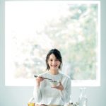 佐々木希がライフスタイルブック『希んちの暮らし』刊行イベントに登場！