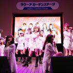 【ライブレポート】モーニング娘。'19、ベストアルバム発売記念イベントを開催！ 20周年にちなんで“20問20答”のコーナーも！