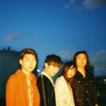 UNISON SQUARE GARDEN、結成15周年を記念のトリビュートアルバムのリリースが決定！SKY-HI、LiSA、スカパラ豪華メンバーが集結！