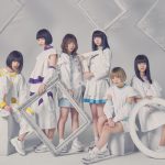 10回目の「TIF」第一弾17組が発表!でんぱ組.incからコメント「今年も忘れられない夏を更新したい」<TOKYO IDOL FESTIVAL 2019>