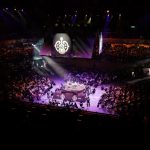 【ライブレポート】井上陽水、J-WAVE・トーキョーギタージャンボリーでリリー・フランキーと共演！＜30th J-WAVE TOKYO GUITAR JAMBOREE＞