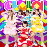 10回目の「TIF」第一弾17組が発表！でんぱ組.incからコメント「今年も忘れられない夏を更新したい」＜TOKYO IDOL FESTIVAL 2019＞