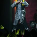 【ライブレポート】超特急、 FC限定会員ツアーをロングレポート！細かいメンバーの絡みも満載！ここだけで見せる姿に注目！