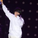 DISH//が初のTGCのステージに出演!熱量掻き立てるサウンドで圧巻のパフォーマンス!<TGC 2019 S/S>