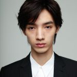 ゆきぽよ、武尊らがTGC2019にゲストモデルで出演決定！＜東京ガールズコレクション 2019 SPRING/SUMMER』＞