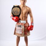 ゆきぽよ、武尊らがTGC2019にゲストモデルで出演決定！＜東京ガールズコレクション 2019 SPRING/SUMMER』＞