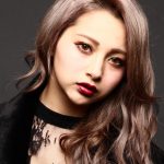 ゆきぽよ、武尊らがTGC2019にゲストモデルで出演決定！＜東京ガールズコレクション 2019 SPRING/SUMMER』＞