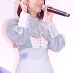 STU48・岩田陽菜、田中皓子、ハローキティとのコラボに「誰からも愛されてるキティちゃんに負けてられない」！＜SANRIO EXPO 2019＞