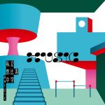 エビ中、ニューアルバムに宮藤官九郎作詞の新曲収録が決定！レコーディング模様のMVも公開！