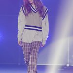 れいたぴ（山田麗華）、北出大治郎らがWEGOステージに登場！＜超十代 - ULTRA TEENS FES -＞