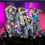 【ライブレポート】超特急、 FC限定会員ツアーをロングレポート！細かいメンバーの絡みも満載！ここだけで見せる姿に注目！