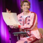 【ライブレポート】超特急、 FC限定会員ツアーをロングレポート！細かいメンバーの絡みも満載！ここだけで見せる姿に注目！