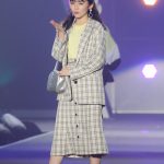 山田麗華（れいたぴ）、北出大治郎らがWEGOステージに登場！＜超十代 - ULTRA TEENS FES -＞