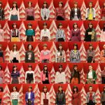 ザ・コインロッカーズ、初冠番組「ロッカーに何、入れる？」4月から放送決定！