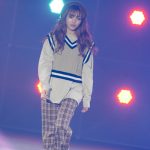 れいたぴ(山田麗華)、北出大治郎らがWEGOステージに登場!<超十代 - ULTRA TEENS FES ->