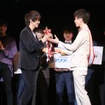 ミスターオブミスターは明治学院大学・草地稜之さんに決定！将来の夢は仮面ライダー！！＜Mr. of Mr. CAMPUS CONTEST 2019＞