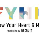 感覚ピエロ新曲MV公開！新條由芽主演／加藤マニ監督とリクルート企画で初コラボ！