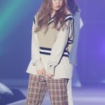 れいたぴ（山田麗華）、北出大治郎らがWEGOステージに登場！＜超十代 - ULTRA TEENS FES -＞