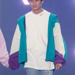 れいたぴ（山田麗華）、北出大治郎らがWEGOステージに登場！＜超十代 - ULTRA TEENS FES -＞