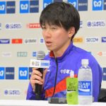 東京マラソン2019、堀尾、今井、藤川、神野の4名がMGC出場権を獲得！