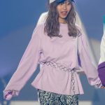 れいたぴ（山田麗華）、北出大治郎らがWEGOステージに登場！＜超十代 - ULTRA TEENS FES -＞