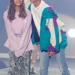 れいたぴ(山田麗華)、北出大治郎らがWEGOステージに登場!<超十代 - ULTRA TEENS FES ->