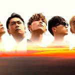 FANTASTICS from EXILE TRIBE、 DOBERMAN INFINITY、NMB48がTGM2019メインアーティストに決定！