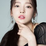 FANTASTICS from EXILE TRIBE、 DOBERMAN INFINITY、NMB48がTGM2019メインアーティストに決定！