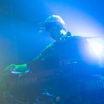 ASIAN KUNG-FU GENERATION、フルアルバム「ホームタウン」携えたツアーの東京公演を恵比寿LIQUIDROOMにて開催！