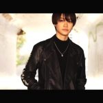 中山咲月が「美」について語る。「美しさはずっと追求してくこと」