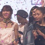 【動画】神コレ2019 S/S 新川優愛、みちょぱら人気モデルが勢揃い！超特急、Da-ICEもフィナーレに登場で14000人を魅了！