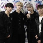【動画】ONE N' ONLY(ワンエンオンリー)が関コレ出演で語る！＜KANSAI COLLECTION 2019 SPRING ＆ SUMMER＞