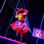 「絶対に届けてみせるという気持ちでこれからも頑張ります」aiko、3箇所6公演のアリーナツアー「Love Like Pop vol.21」終幕！