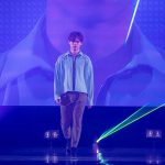 超特急、『KOBE COLLECTION 2019』に出演！STUDIOUSのファッションモデルとしてランウェイを披露！