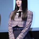 乃木坂46・梅澤美波、久保史緒里、w-inds.がオレオレ詐欺予防プロジェクトチーム「SOS47」の動画発表会に登場！