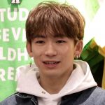 【動画】三代目JSB NAOTOがGU(ジーユー)とのコラボ商品を発表！ 「最前列の人は昨日の終電から並んでてくれてて嬉しい」