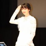 のん、「夏はギリギリまでつけない」温暖化を語る！