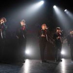 5人組ボーイズユニットCUBERS、 つんく♂作詞作曲のメジャーデビューシングル「メジャーボーイ」 5月8日(水)発売決定！