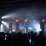 5人組ボーイズユニットCUBERS、 つんく♂作詞作曲のメジャーデビューシングル「メジャーボーイ」 5月8日(水)発売決定！