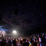 5人組ボーイズユニットCUBERS、 つんく♂作詞作曲のメジャーデビューシングル「メジャーボーイ」 5月8日(水)発売決定！