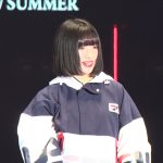 【動画】18歳の吉田凜音が圧巻で圧倒的なパフォーマンスをTGCのステージで披露！＜TGC2019 S/S＞