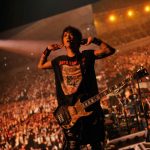 15周年を超えてその先の未来へ！シド、『SID 15th Anniversary GRAND FINAL at 横浜アリーナ ～その未来へ～』開催！