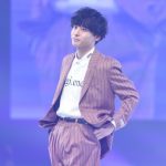 Da-iCEがモデルとして神コレのランウェイをウォーキング！＜神戸コレクション 2019 SPRING/SUMMER-ガールズフェスティバル-＞