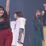 【動画】 Little Glee Monster（リトグリ）がMCで謝罪？！定番の自己紹介で神コレを盛り上げる！＜神戸コレクション 2019 SPRING/SUMMER＞