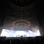 15周年を超えてその先の未来へ！シド、『SID 15th Anniversary GRAND FINAL at 横浜アリーナ ～その未来へ～』開催！