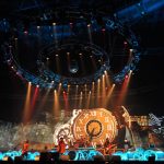 15周年を超えてその先の未来へ！シド、『SID 15th Anniversary GRAND FINAL at 横浜アリーナ ～その未来へ～』開催！