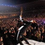 15周年を超えてその先の未来へ!シド、『SID 15th Anniversary GRAND FINAL at 横浜アリーナ ~その未来へ~』開催!